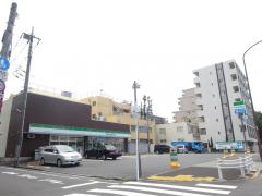 マーケットピア ビバホーム板橋小豆沢店 板橋区小豆沢 マーケットピア ビバホーム板橋小豆沢店 板橋区小豆沢