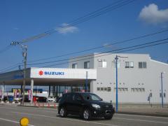 マーケットピア トイザらス ベビーザらス松任店 白山市平松町