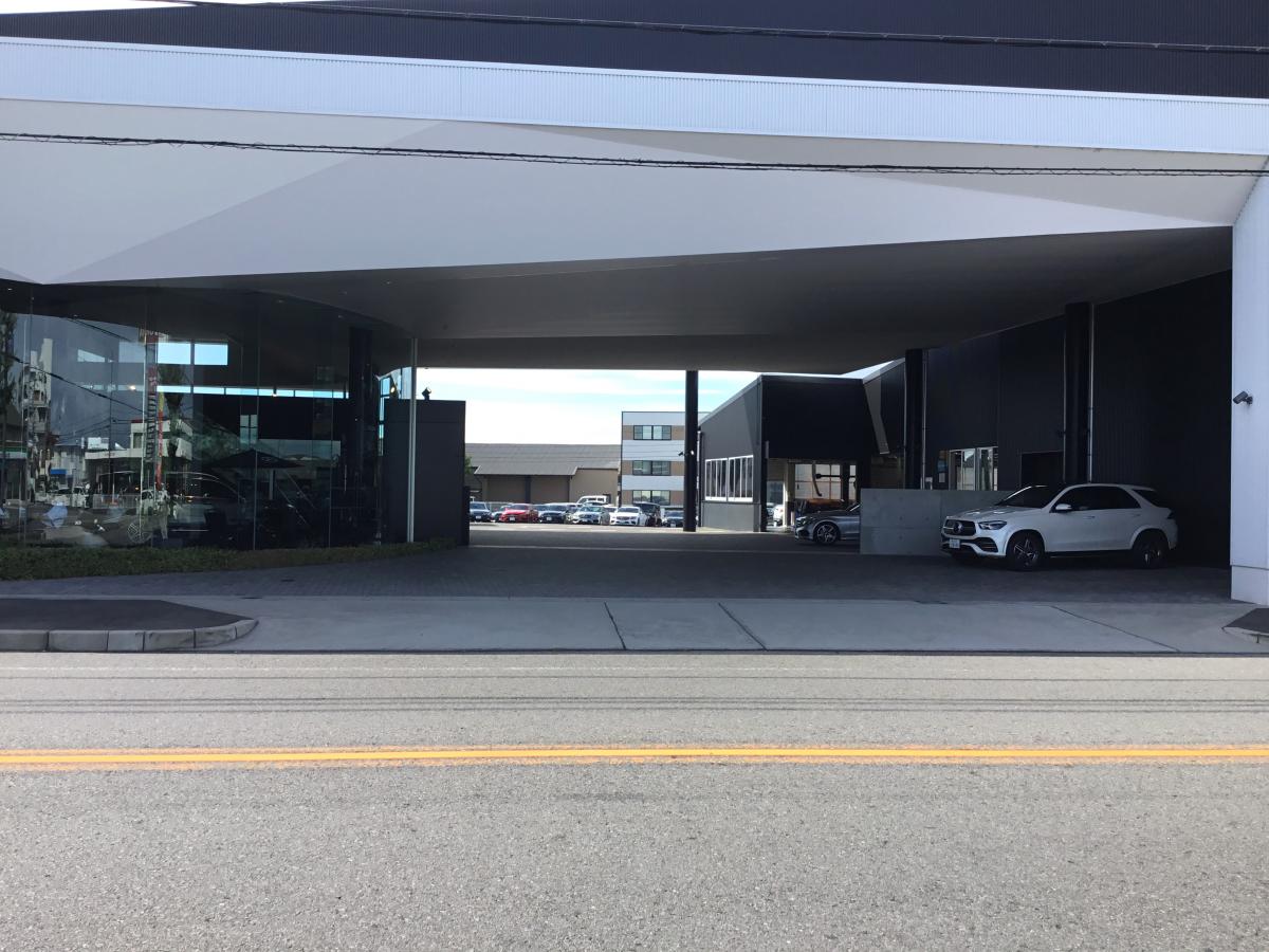 パブリネット 第10号渡橋河川緑地 岡崎市 周辺施設 口コミ 写真 動画