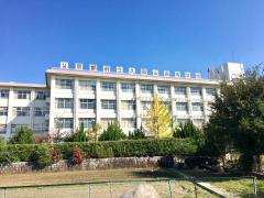 マーケットピア ファミリーマート 京都久御山佐古店 久世郡久御山町 の周辺施設写真一覧