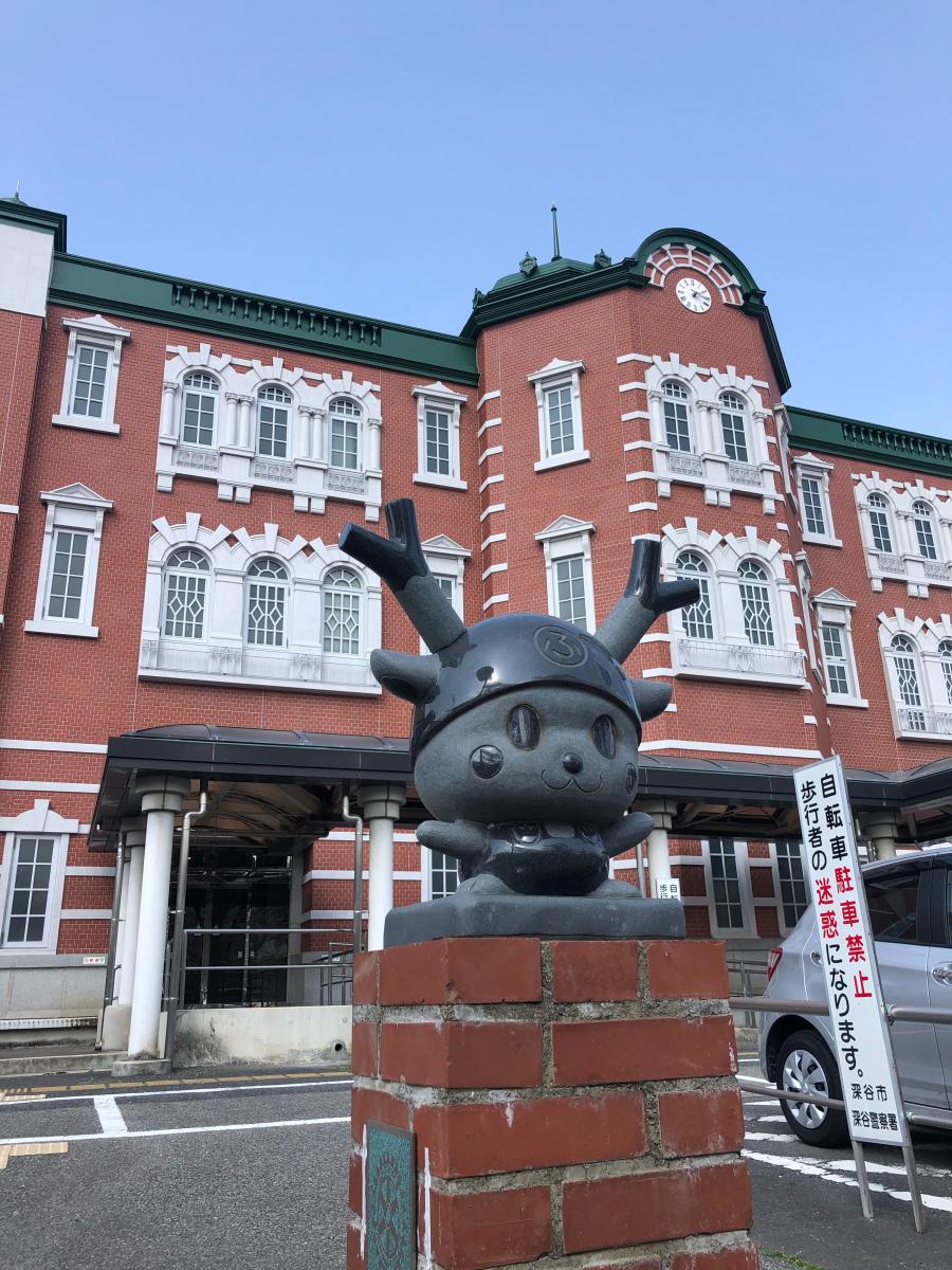 ユキサキナビ 熊谷駅 熊谷市 の路線図 ｊｒ湘南新宿ライン 高崎線駅 東海道本線駅