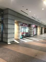 ユキサキナビ】品川駅（東京都港区）施設周辺のレンタカー／レンタカー会社