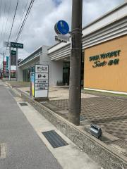 マーケットピア 彦根市のトヨタディーラーランキング マーケットピア 彦根市のトヨタディーラーランキング