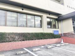 マーケットピア マツモトキヨシ 花畑店 福岡市南区 の周辺施設写真一覧 1ページ