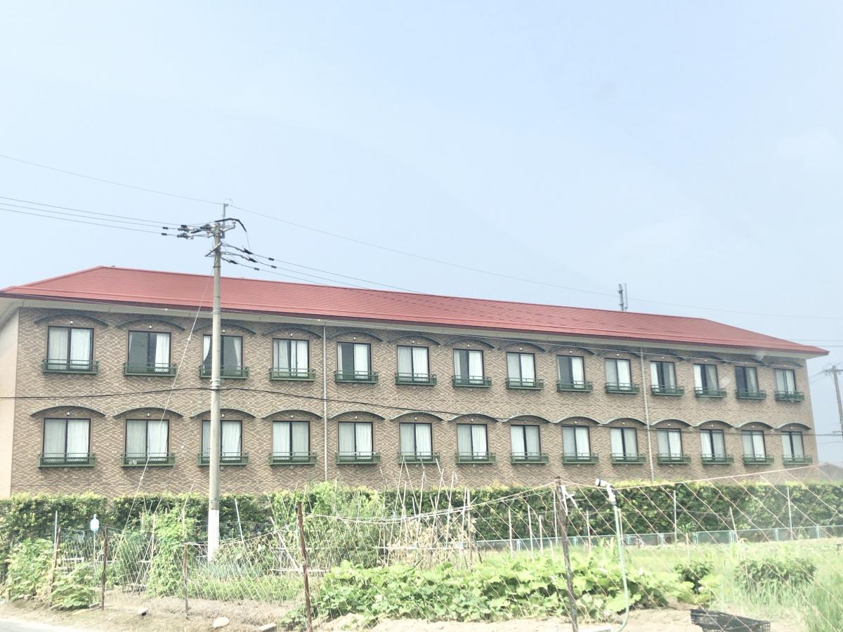 スタディピア 四箇田小学校 福岡市早良区 周辺施設 口コミ 写真 動画