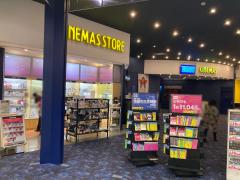 エンタメール 埼玉県の映画館一覧 ホームメイト