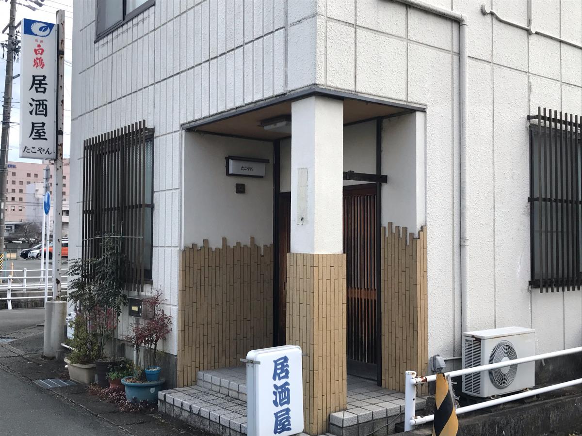 スタディピア ｅｉｓｕ小中部松阪駅前校 松阪市 周辺施設 口コミ 写真 動画