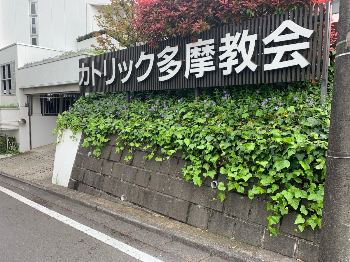 パブリネット 乞田川緑地 多摩市 周辺施設 口コミ 写真 動画