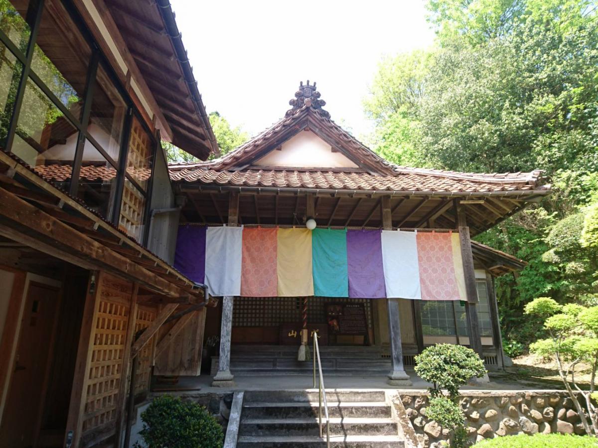 【旅探 たびたん】投稿ユーザー写真集：青龍寺