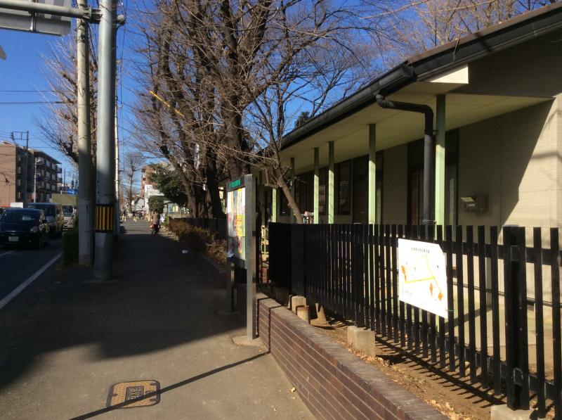 【スタディピア】第三小学校（和光市）のコメント一覧(1ページ)