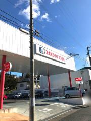 マーケットピア ファミリーマート 盛岡上田四丁目店 盛岡市上田 １ ４丁目 北山