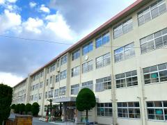 スタディピア 福岡市早良区の学校 塾 幼稚園 専門学校 自動車学校一覧