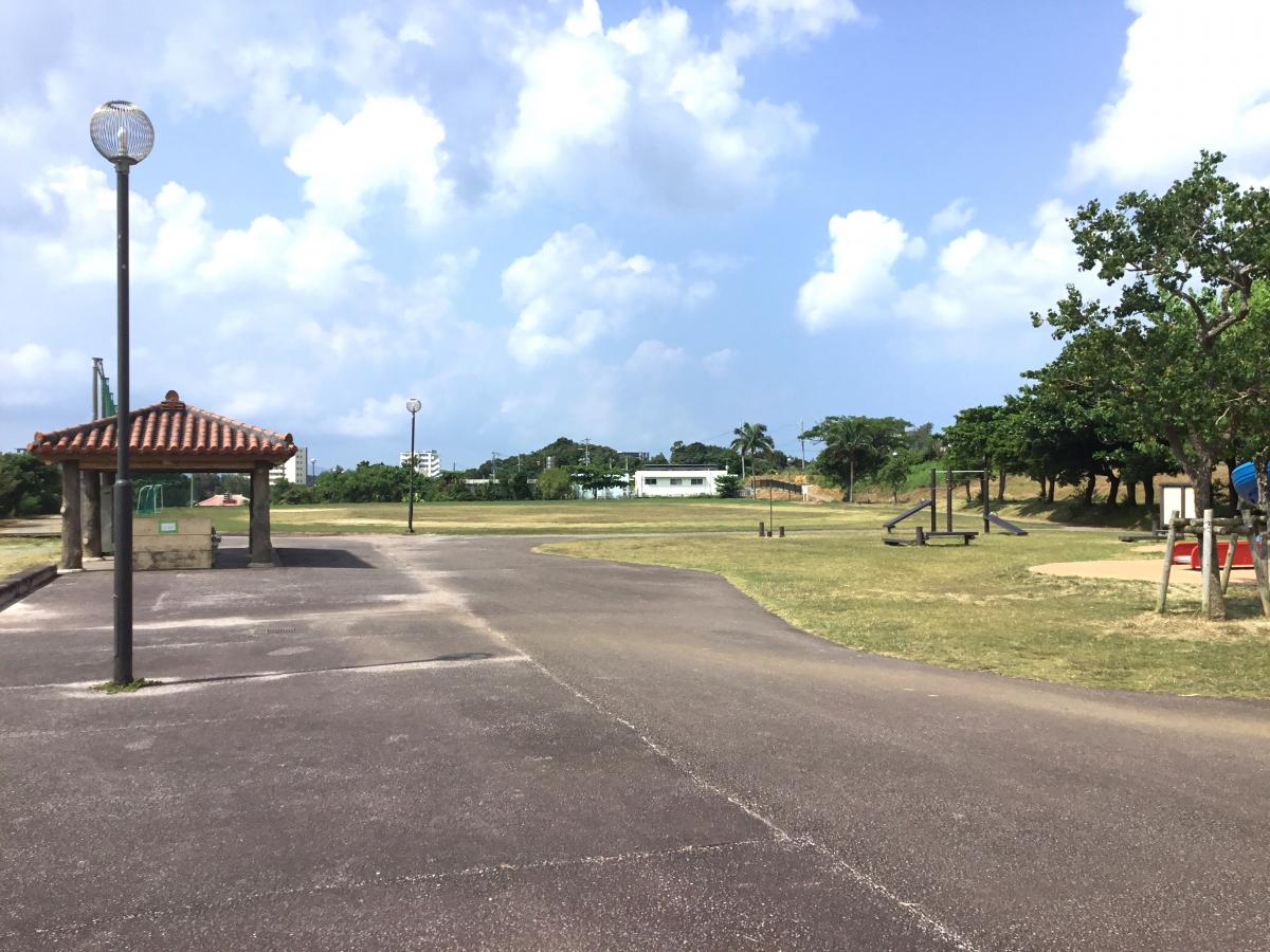 ホームメイト 為又公園 パブリネット