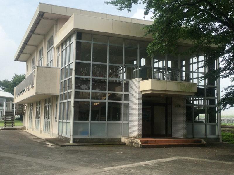 スタディピア 宇都宮共和大学長坂キャンパス 宇都宮市 の投稿写真一覧