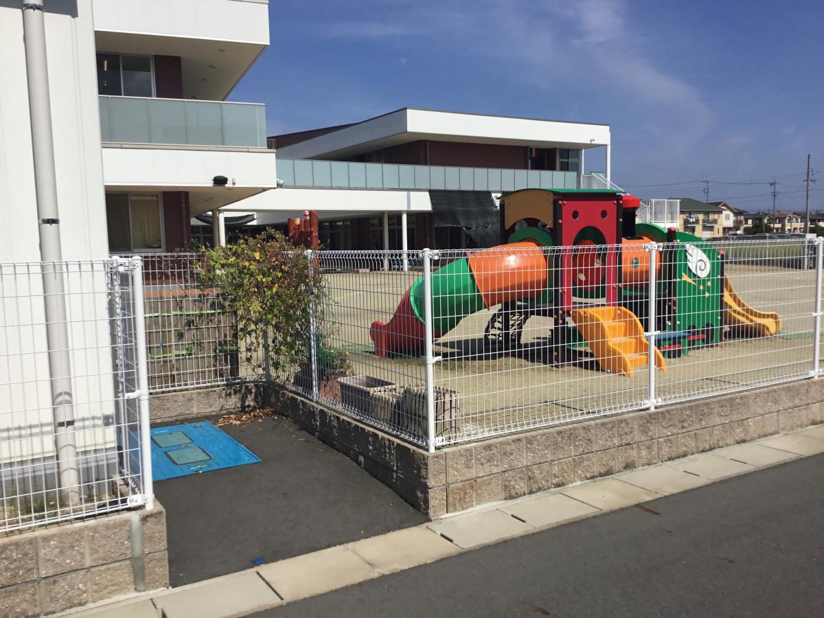 スタディピア 最近投稿された口コミ 2ページ