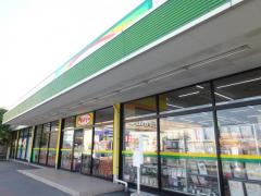 マーケットピア ホームセンタームサシ上田店 上田市上田原