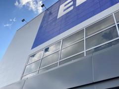 マーケットピア ツルヤなぎさ店 松本市 の周辺施設写真一覧 1ページ