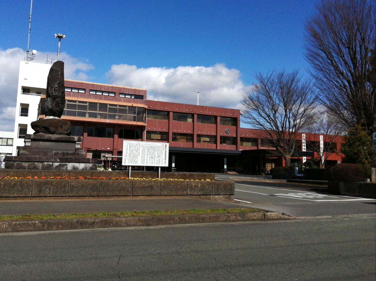 【ホームメイト】菊池郡菊陽町大字津久礼：物件情報 熊本県菊池郡菊陽町