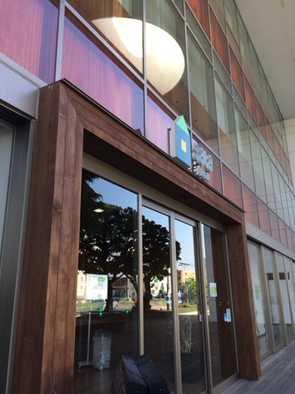 マーケットピア 周辺施設の口コミ 写真 動画 セブンイレブン 豊橋立花町店