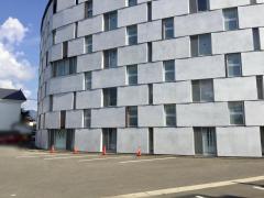 パブリネット 喜多方警察署 喜多方市関柴町上高額