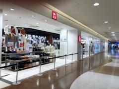 ホームメイト 株式会社アークス エイブルネットワークイオンモール倉敷店