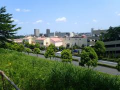 マーケットピア アウトレットモール 関東 アクセスランキング