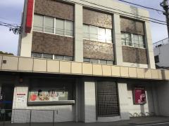 バンクマップ ｊａあいち三河福岡支店 岡崎市福岡町