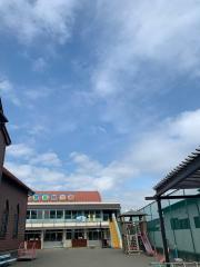 パブリネット 伊勢原警察署 伊勢原市 の周辺施設写真一覧 1ページ