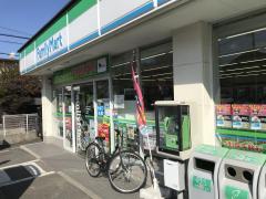 マーケットピア fuji 3a project マーケットピア fuji 3a project