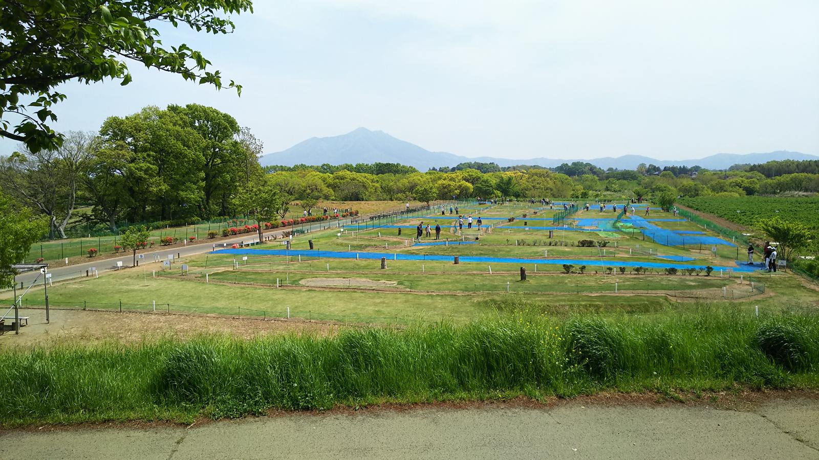 小貝川ふれあい公園：投稿ユーザーアルバム／ホームメイト
