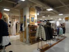 マーケットピア 足立区のショッピング施設 服屋 洋服店 アパレルショップ 一覧 2ページ