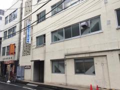 スタディピア 東京都23区の歯科専門学校専門学校一覧