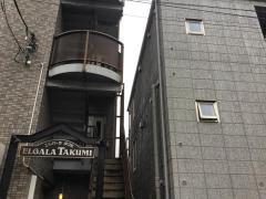 カブガイド あかつき証券株式会社 武蔵小杉支店 川崎市中原区 の周辺施設写真一覧 2ページ