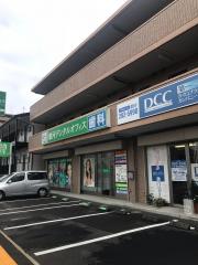 マーケットピア ローソン 静岡馬渕三丁目店 静岡市駿河区 の周辺施設写真一覧 1ページ