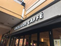 マーケットピア ブックオフ ｐｌｕｓザ ビッグ昭島店 昭島市 の周辺施設写真一覧 2ページ