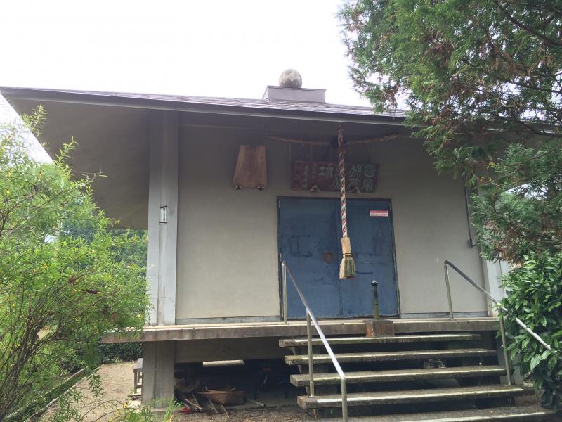 西光寺/ホームメイト