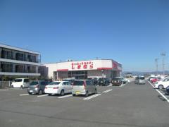 マーケットピア ファッションセンターしまむら 岐阜経大前店 大垣市北方町