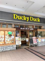 マーケットピア ザ ダイソー ららぽーとｔｏｋｙｏ ｂａｙ西館店 船橋市 の周辺施設写真一覧 1ページ