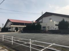 スポランド 津市のスポーツ施設 体育館 武道館 から探す スポランド 津市のスポーツ施設 体育館 武道館 から探す