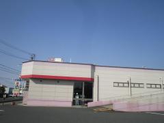 マーケットピア 土岐市のショッピング施設一覧 ホームメイト