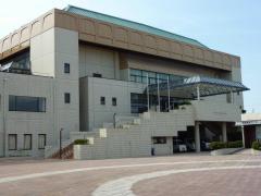 スポランド 弥富市のスポーツ施設一覧 ホームメイト