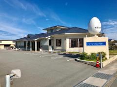 ドクターマップ】とみだ整形外科（松阪市久保町）