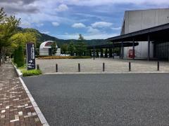 スポランド 下関市のスポーツ施設一覧 ホームメイト