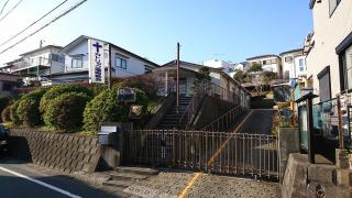 マーケットピア】ファミリーマート 日野五丁目店（横浜市港南区）の 