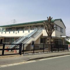 スタディピア 岩手大学教育学部附属中学校 盛岡市加賀野 スタディピア 岩手大学教育学部附属中学校 盛岡市加賀野