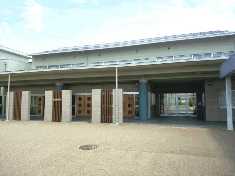 【スタディピア】城東中学校 【スタディピア】城東中学校
