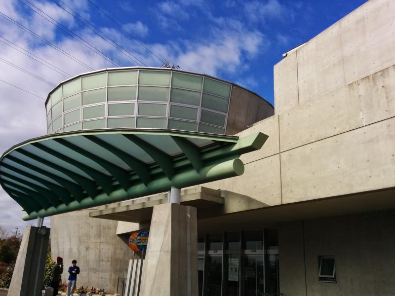 スポランド エコハウス138 一宮市奥町 スポランド エコハウス138 一宮市奥町