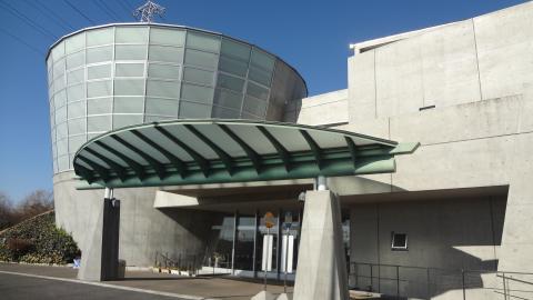 スポランド エコハウス138 一宮市奥町 スポランド エコハウス138 一宮市奥町