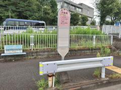 ホームメイト リサーチ 町田市常盤町の生活施設一覧