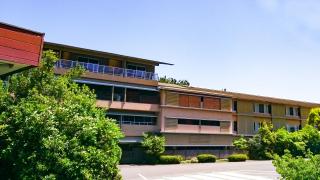 ホテバンク 民宿エキゾチックガーデン 賀茂郡南伊豆町石廊崎